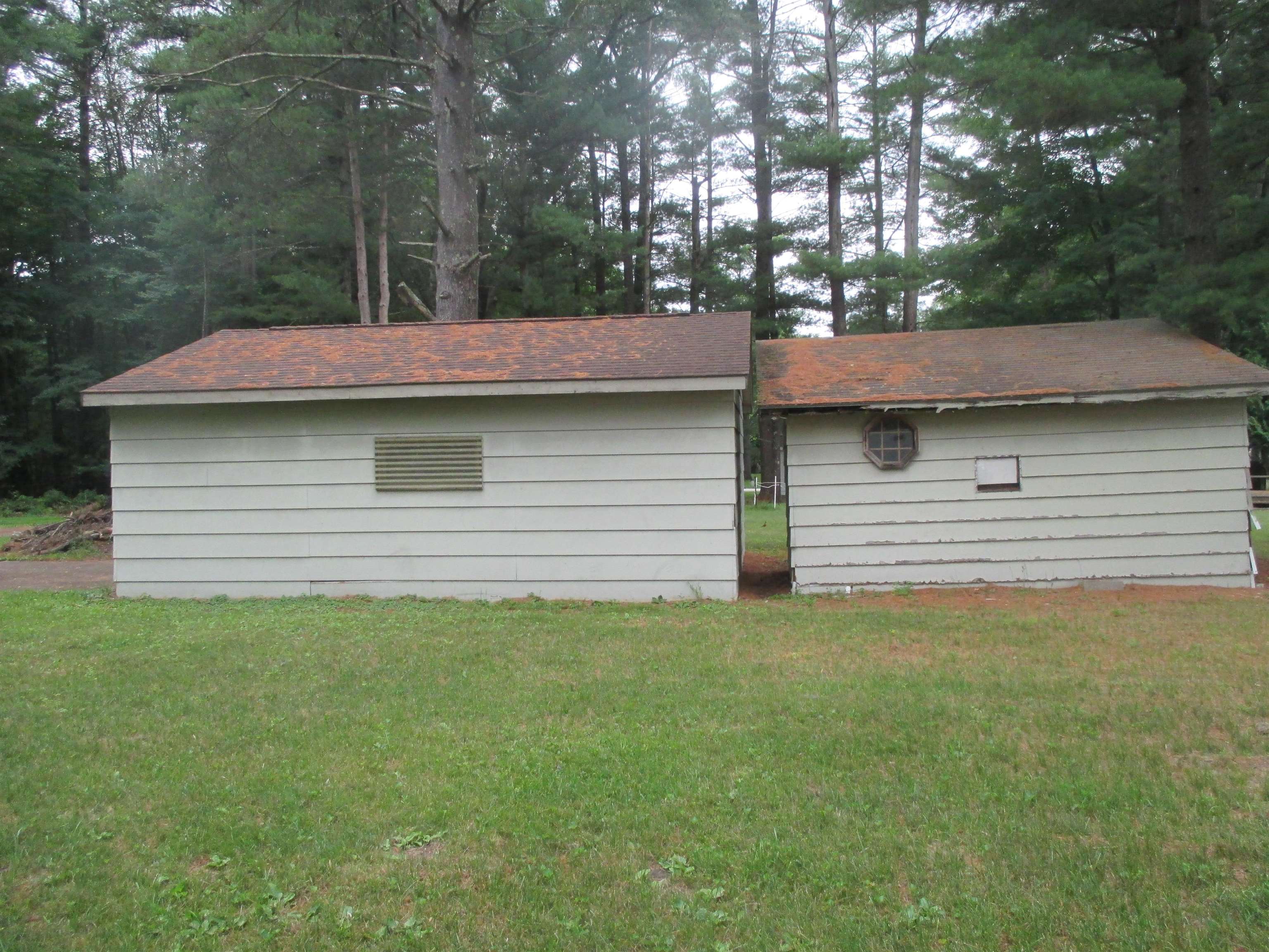 213 Kilby Lake Road Montello, WI 53949 - Photo 5 of 14