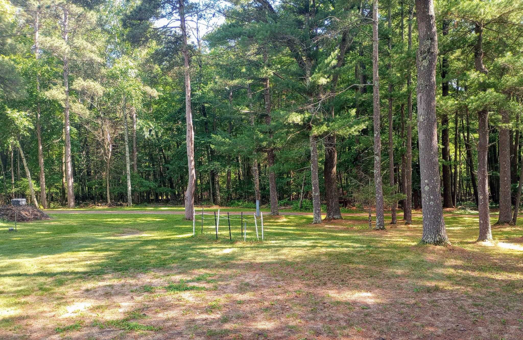 213 Kilby Lake Road Montello, WI 53949 - Photo 7 of 14