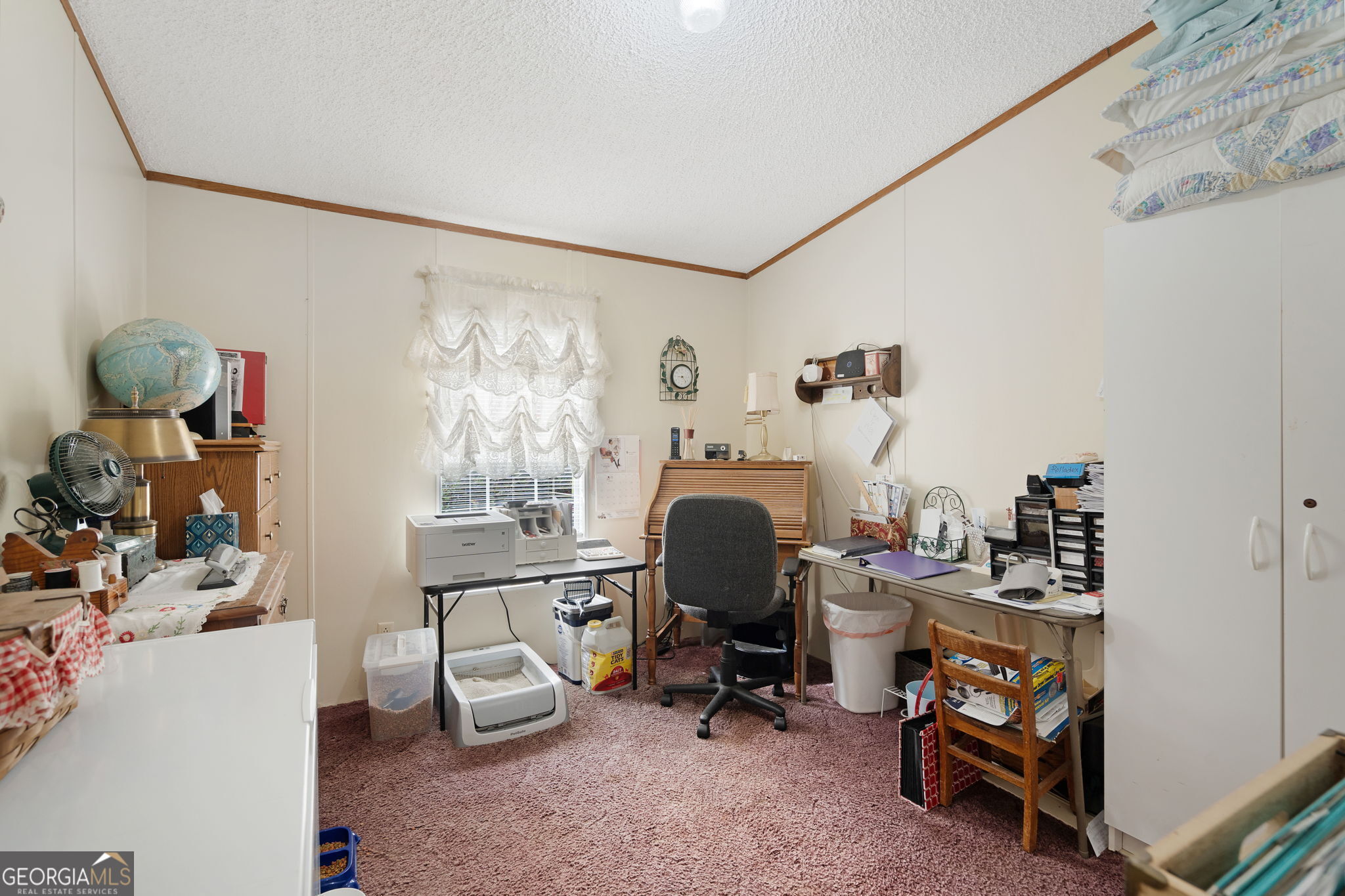 177 Rene Drive Cochran, GA 31014 - Photo 29 of 35 Gallery Image 29