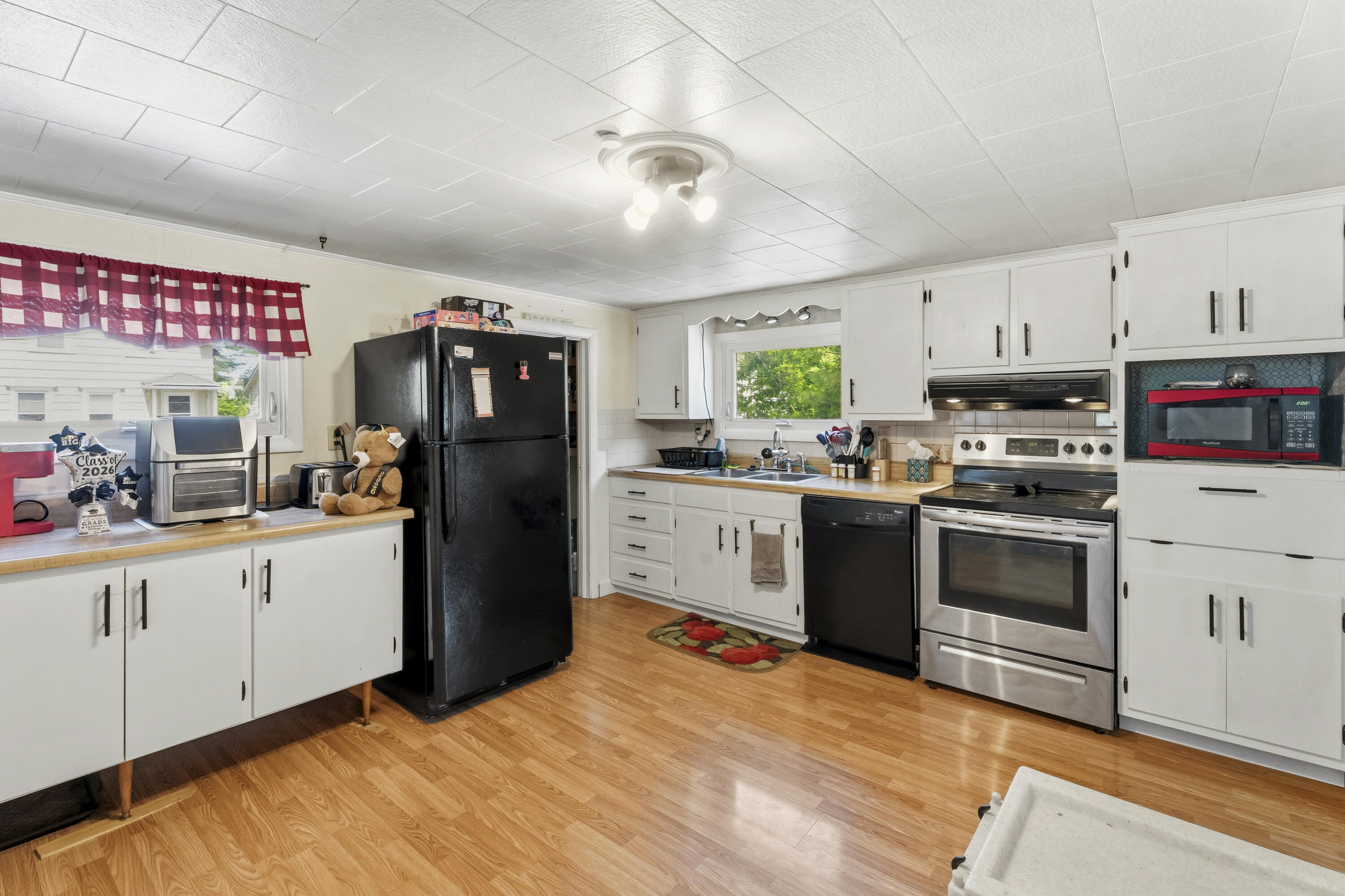 22 Pendleton Street Brewer, ME 04412 - Photo 10 of 37 DSC07786