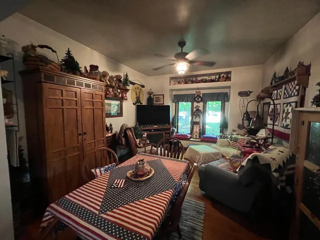 $564,900 | 8676 Highway 48, Aurora, IN 47001