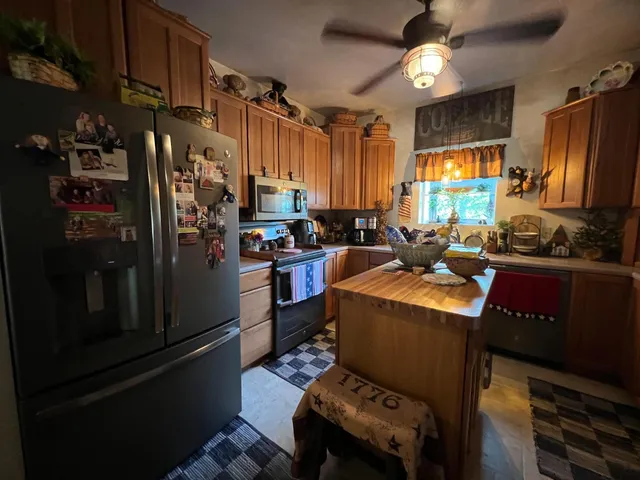 $564,900 | 8676 Highway 48, Aurora, IN 47001