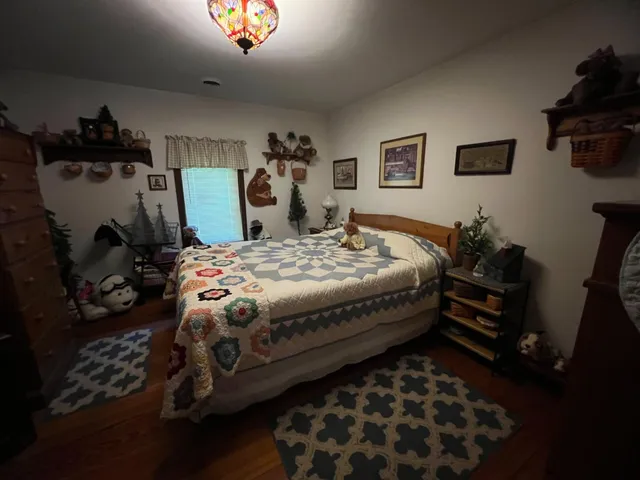 $564,900 | 8676 Highway 48, Aurora, IN 47001