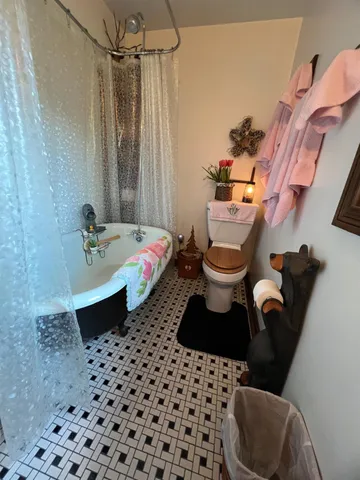 $564,900 | 8676 Highway 48, Aurora, IN 47001