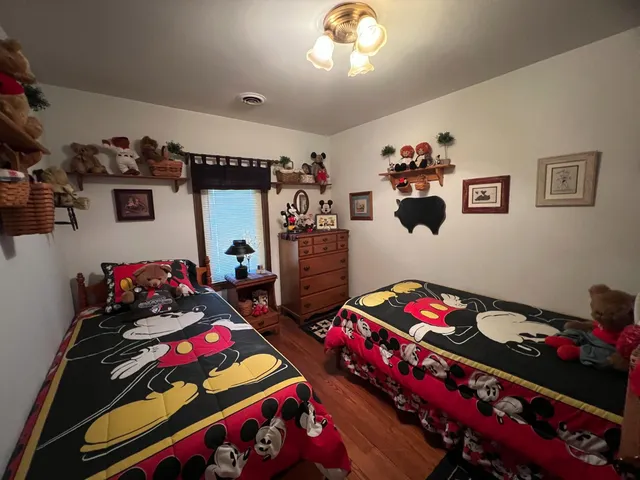 $564,900 | 8676 Highway 48, Aurora, IN 47001