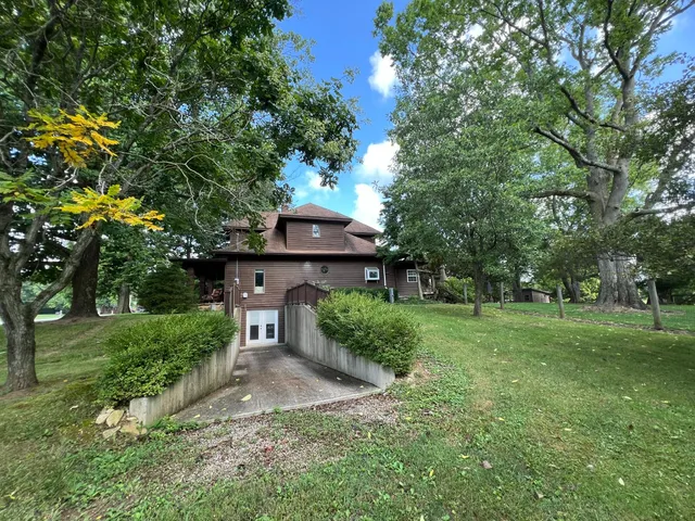 $564,900 | 8676 Highway 48, Aurora, IN 47001