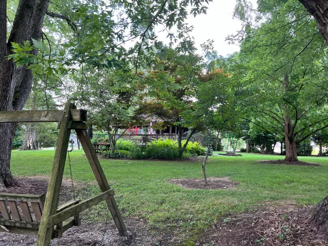 $564,900 | 8676 Highway 48, Aurora, IN 47001