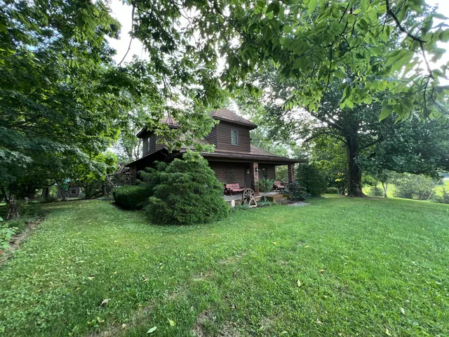 $564,900 | 8676 Highway 48, Aurora, IN 47001