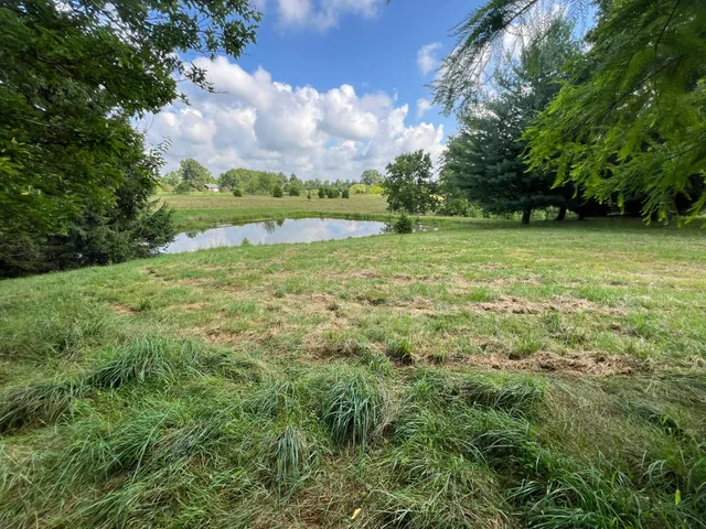 $564,900 | 8676 Highway 48, Aurora, IN 47001