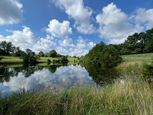 $564,900 | 8676 Highway 48, Aurora, IN 47001