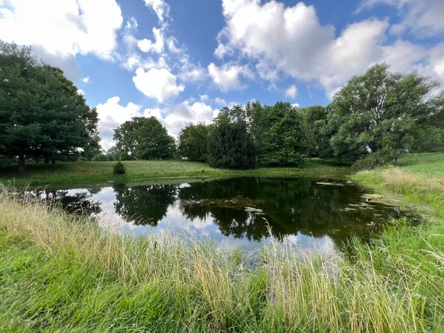 $564,900 | 8676 Highway 48, Aurora, IN 47001