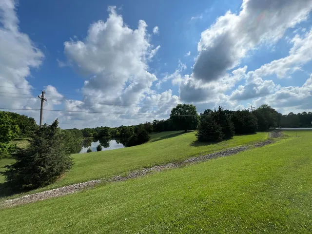 $564,900 | 8676 Highway 48, Aurora, IN 47001