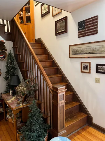 $564,900 | 8676 Highway 48, Aurora, IN 47001