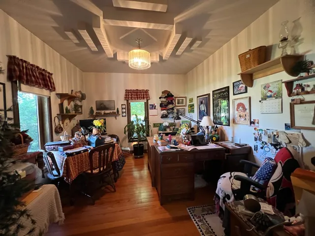 $564,900 | 8676 Highway 48, Aurora, IN 47001