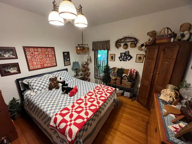 $564,900 | 8676 Highway 48, Aurora, IN 47001