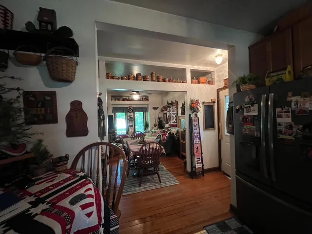 $564,900 | 8676 Highway 48, Aurora, IN 47001