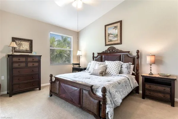 $8,000 | 6864 Ascot Drive, Unit 5201, Naples, FL 34113