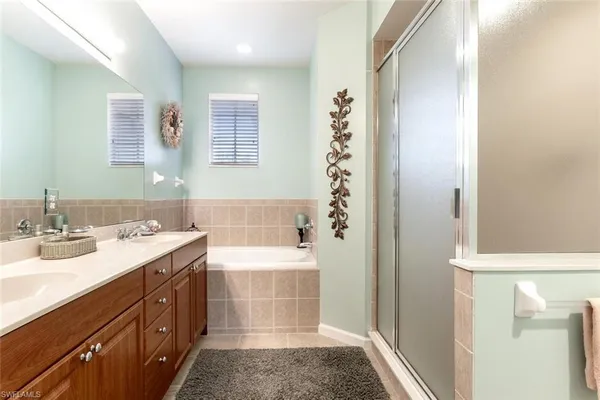 $8,000 | 6864 Ascot Drive, Unit 5201, Naples, FL 34113