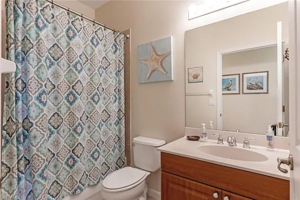 $8,000 | 6864 Ascot Drive, Unit 5201, Naples, FL 34113