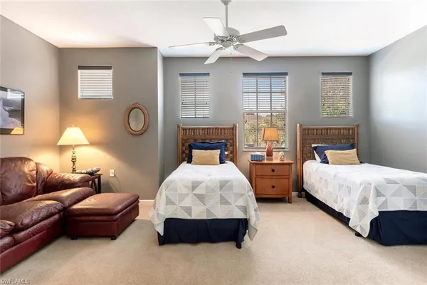 $8,000 | 6864 Ascot Drive, Unit 5201, Naples, FL 34113