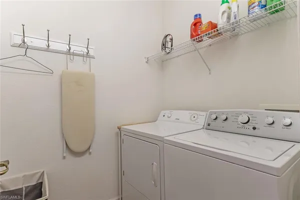 $8,000 | 6864 Ascot Drive, Unit 5201, Naples, FL 34113