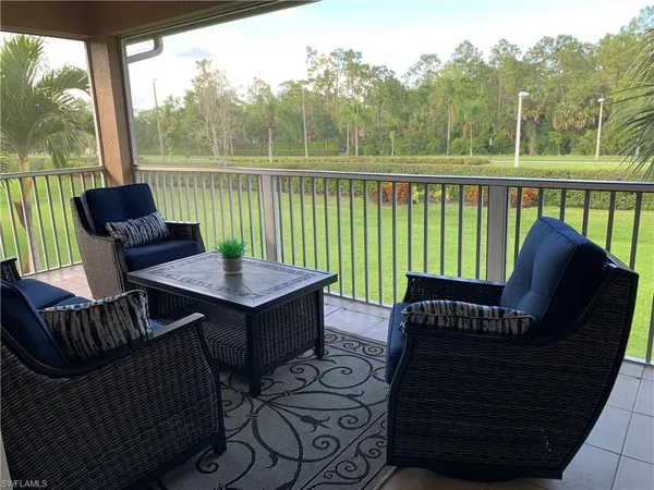 $8,000 | 6864 Ascot Drive, Unit 5201, Naples, FL 34113