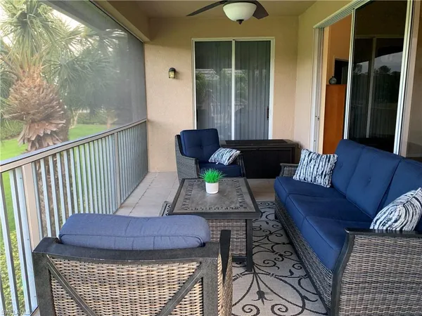 $8,000 | 6864 Ascot Drive, Unit 5201, Naples, FL 34113