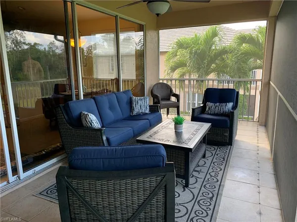 $8,000 | 6864 Ascot Drive, Unit 5201, Naples, FL 34113