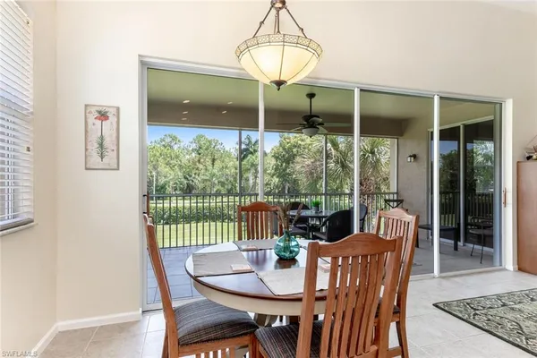 $8,000 | 6864 Ascot Drive, Unit 5201, Naples, FL 34113