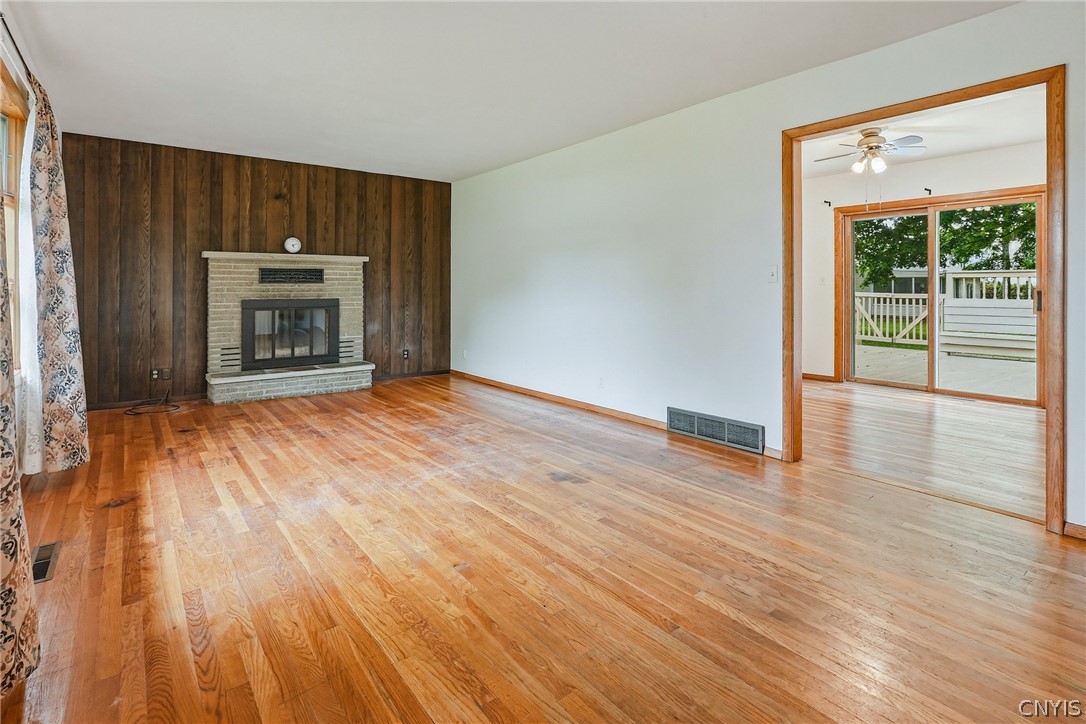 1705 North George Street Rome, NY 13440 - Photo 5 of 38