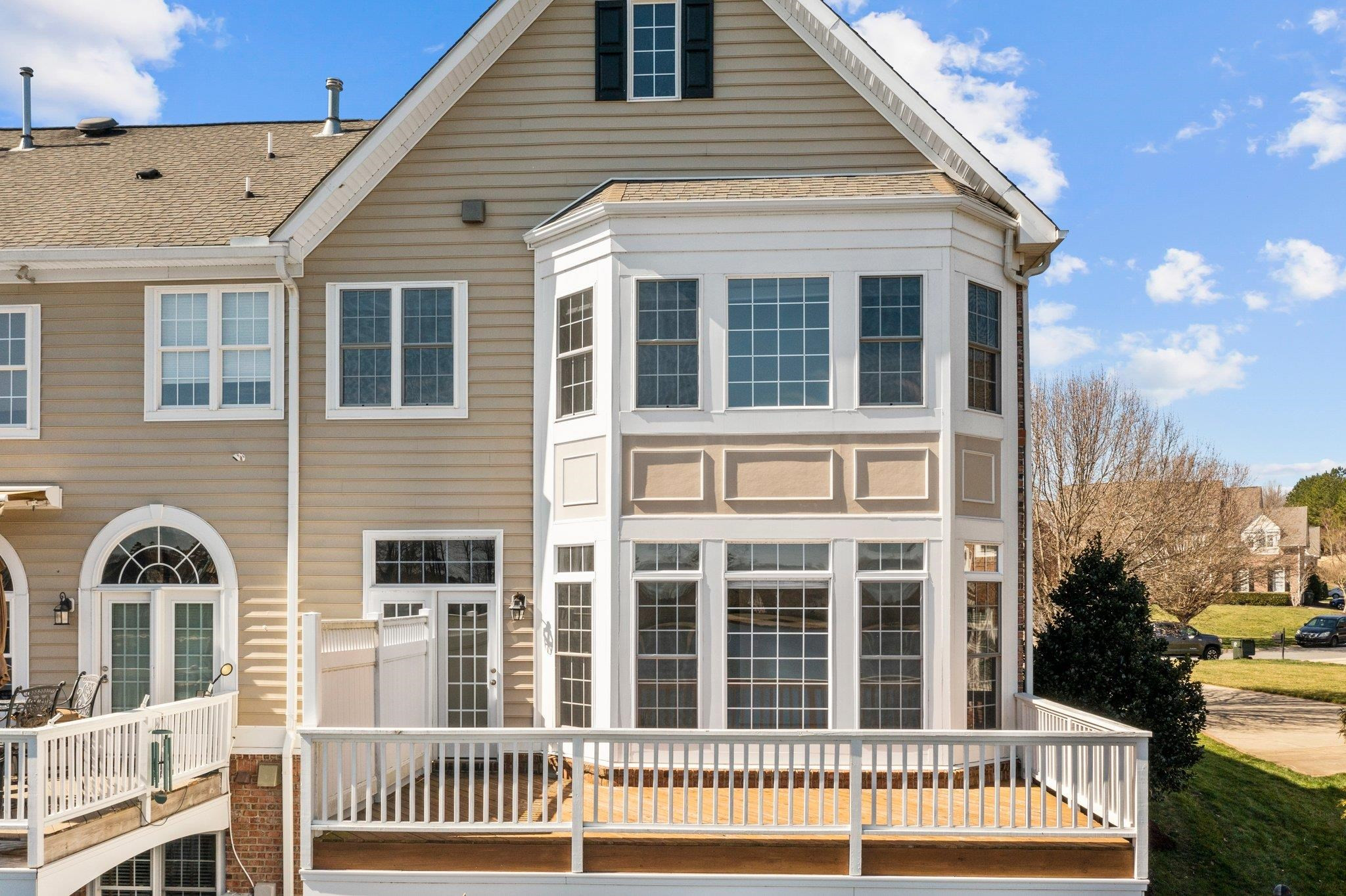 12607 Bellstone Lane Raleigh, NC 27614 - Photo 10 of 52 Photo 10