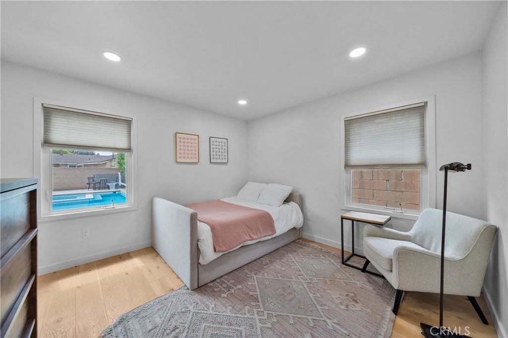 1006 East Ridgewood Street Long Beach, CA 90807 - Photo 29 of 53