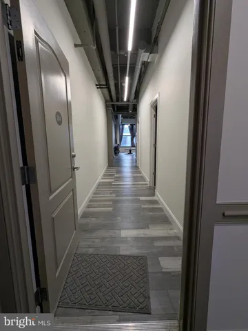 $339,000 | 511 North Broad Street, Unit 204, Philadelphia, PA 19123