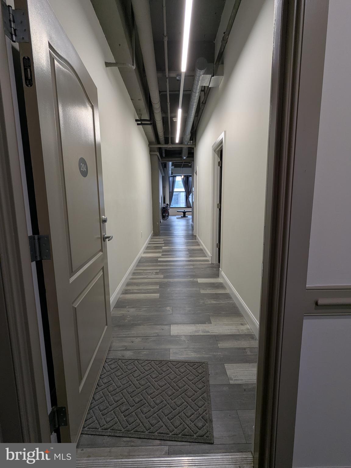 511 North Broad Street, Unit 204 Philadelphia, PA 19123 - Photo 18 of 47