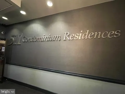 a view of a air conditioner