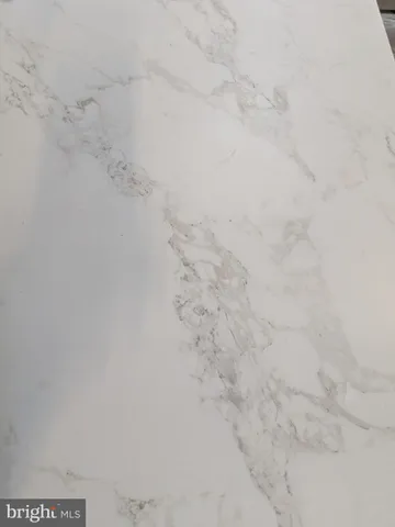 $339,000 | 511 North Broad Street, Unit 204, Philadelphia, PA 19123