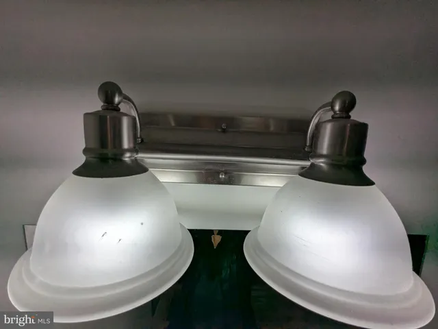 a bathroom with a sink