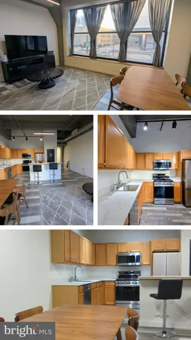 $339,000 | 511 North Broad Street, Unit 204, Philadelphia, PA 19123
