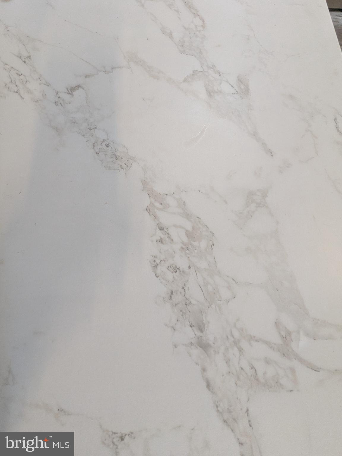 511 North Broad Street, Unit 204 Philadelphia, PA 19123 - Photo 28 of 47