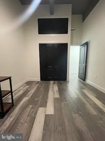 a view of water heater