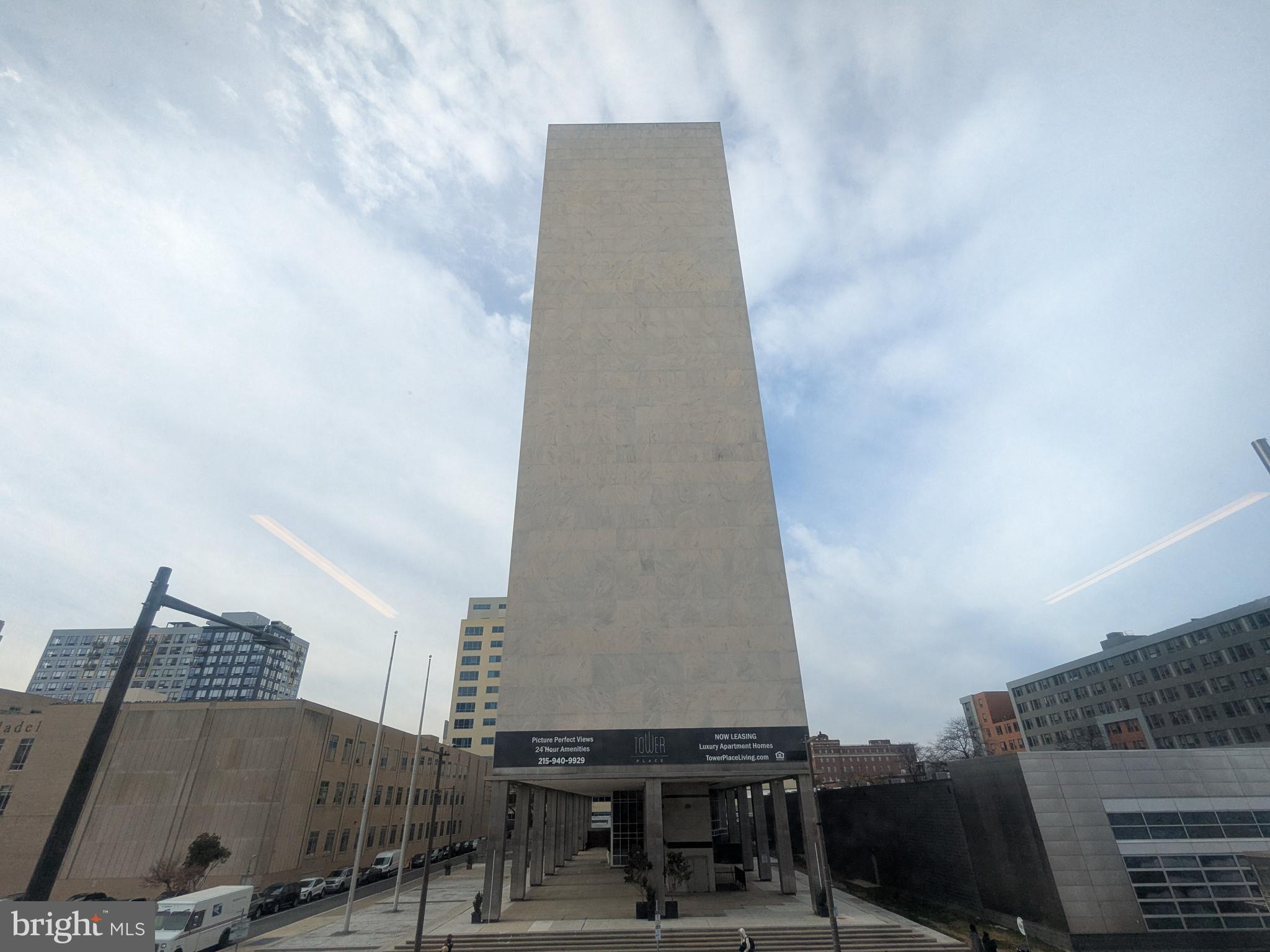 511 North Broad Street, Unit 204 Philadelphia, PA 19123 - Photo 47 of 47