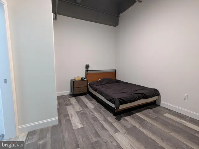 $339,000 | 511 North Broad Street, Unit 204, Philadelphia, PA 19123