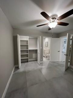 2234 Northeast 27th Street, Unit B Lighthouse Point, FL 33064 - Photo 5 of 10 Photo 5