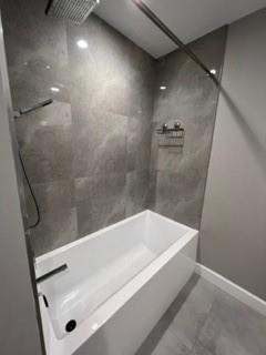 2234 Northeast 27th Street, Unit B Lighthouse Point, FL 33064 - Photo 7 of 10 Photo 7