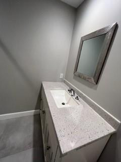 2234 Northeast 27th Street, Unit B Lighthouse Point, FL 33064 - Photo 8 of 10 Photo 8