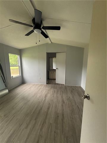 57252 North Cooper Road Loranger, LA 70446 - Photo 11 of 24