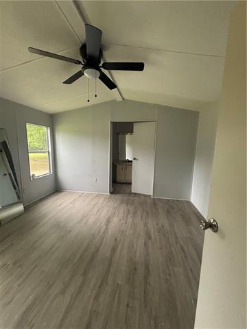 57252 North Cooper Road Loranger, LA 70446 - Photo 12 of 24