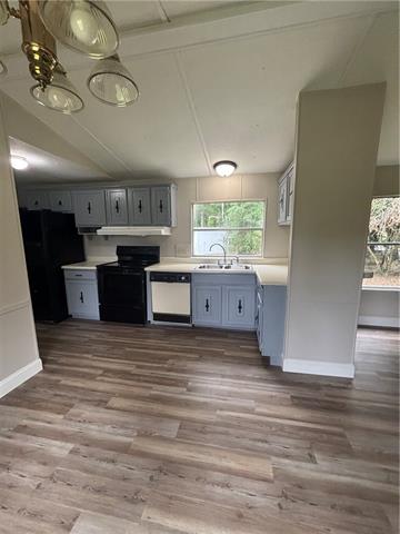 57252 North Cooper Road Loranger, LA 70446 - Photo 13 of 24