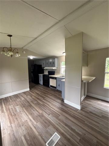 57252 North Cooper Road Loranger, LA 70446 - Photo 14 of 24