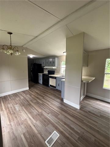 57252 North Cooper Road Loranger, LA 70446 - Photo 15 of 24